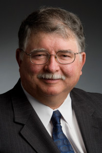 Jim Dierke